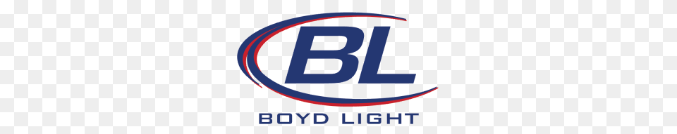 Bud Light Roadster Boyd, Logo, Disk Free Png Download