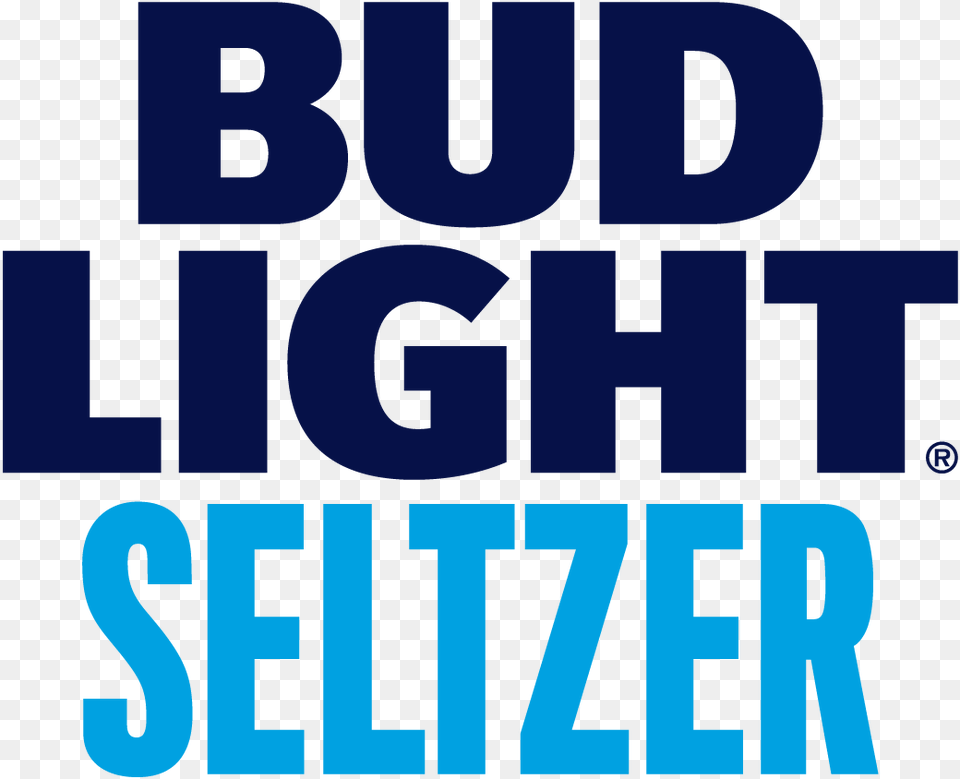 Bud Light Seltzer Bud Light Seltzer Logo, Text, Alphabet, Number, Symbol Png