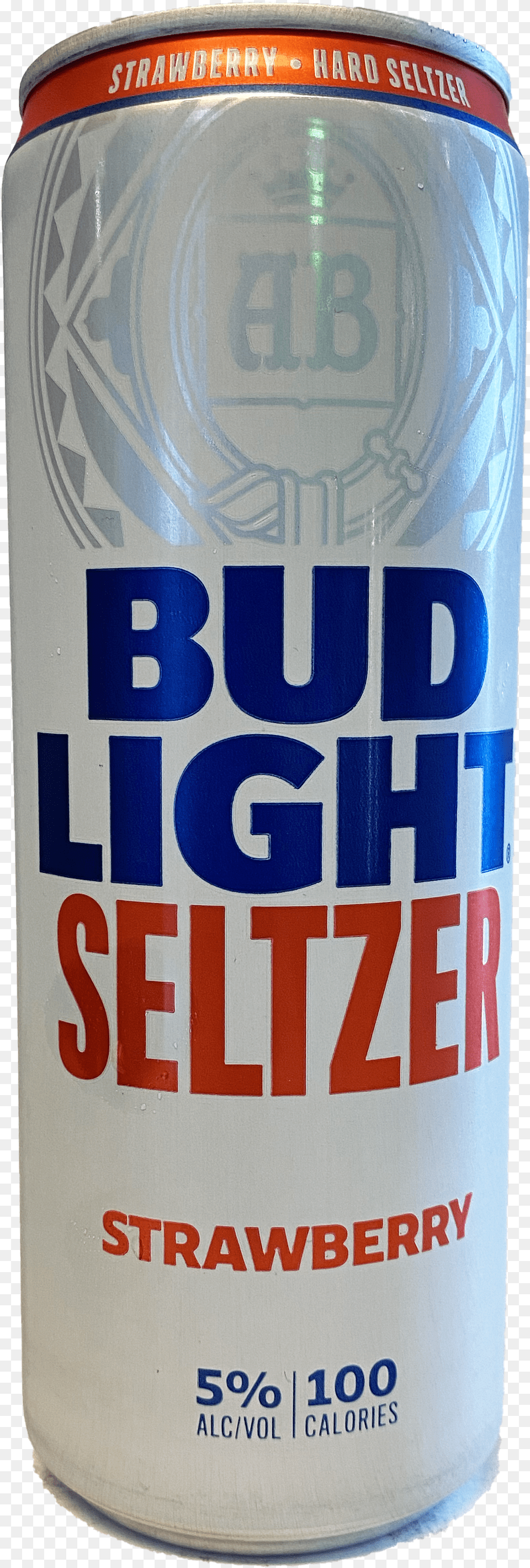 Bud Light Seltzer Can Free Png Download