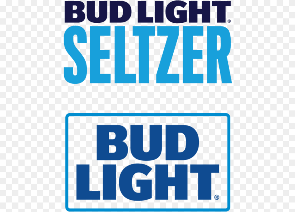 Bud Light Seltzer Stacked Bud Light Parallel, Text, Book, Publication, Advertisement Png