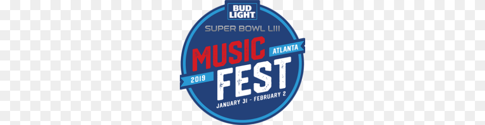 Bud Light Super Bowl Music Fest, Scoreboard Png