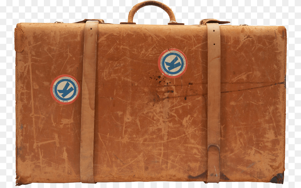 Bud Not Buddy Suitcase, Baggage, Bag Free Transparent Png