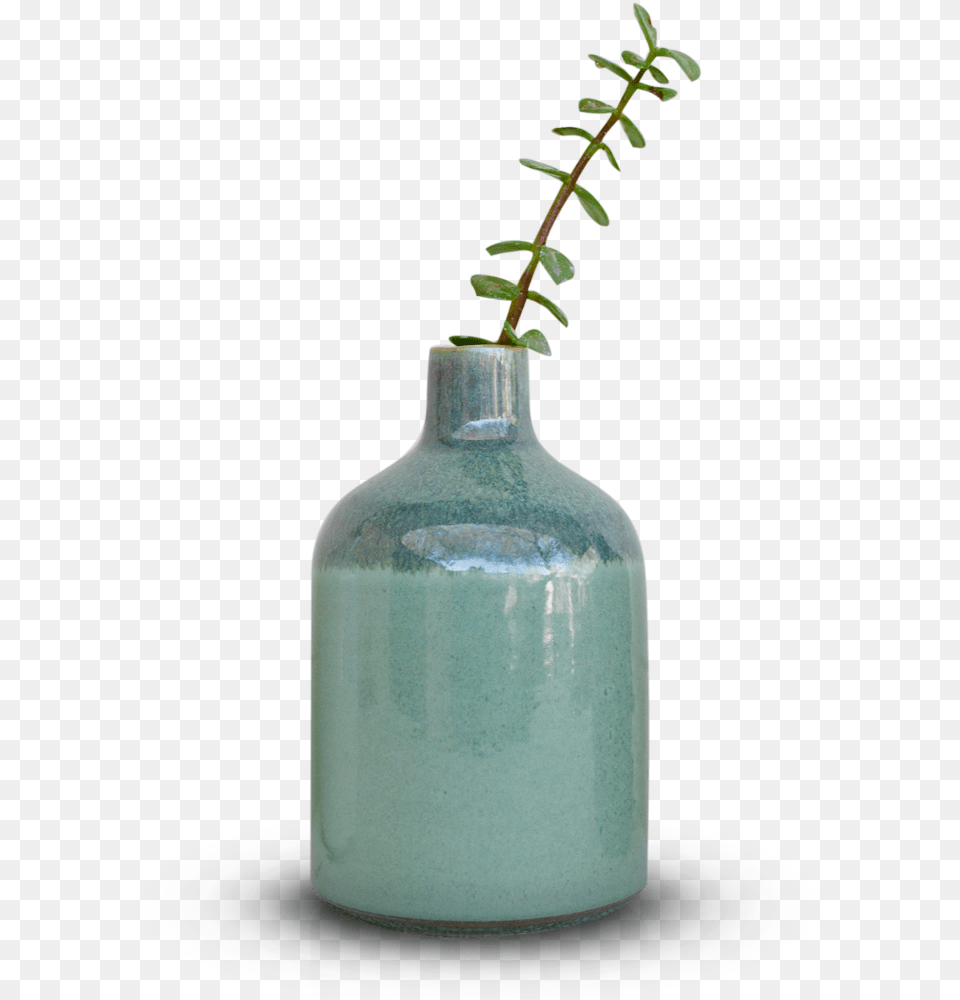 Bud Vase Mayware Header Ceramics, Jar, Plant, Potted Plant, Pottery Free Png Download