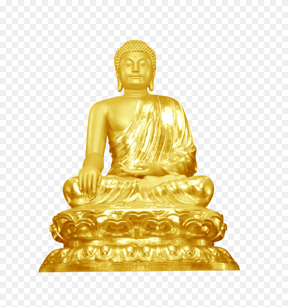 Buddha, Art, Adult, Person, Man Free Transparent Png