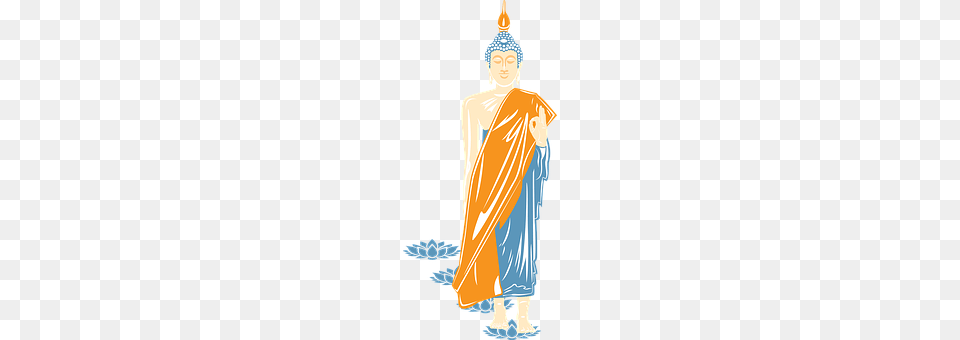 Buddha Adult, Art, Female, Person Free Png