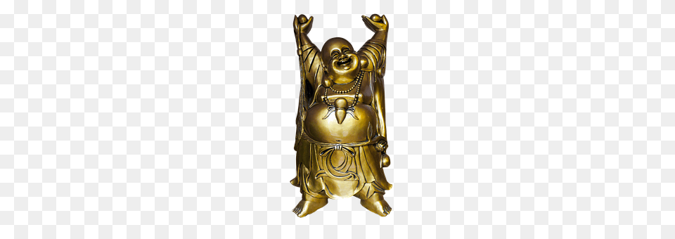 Buddha Bronze, Gold, Art, Treasure Png