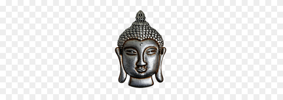 Buddha Art, Prayer, Accessories, Jewelry Png