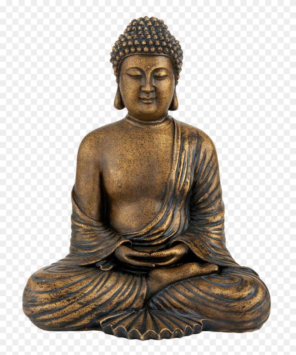 Buddha, Adult, Art, Male, Man Png Image