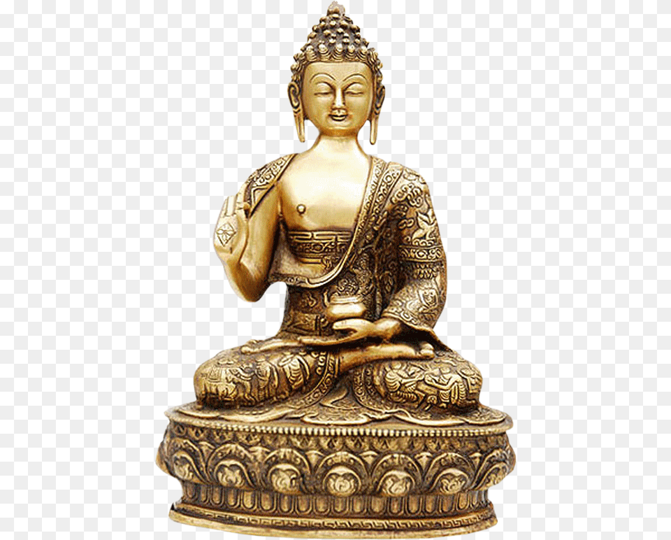 Buddha, Art, Adult, Wedding, Prayer Png Image