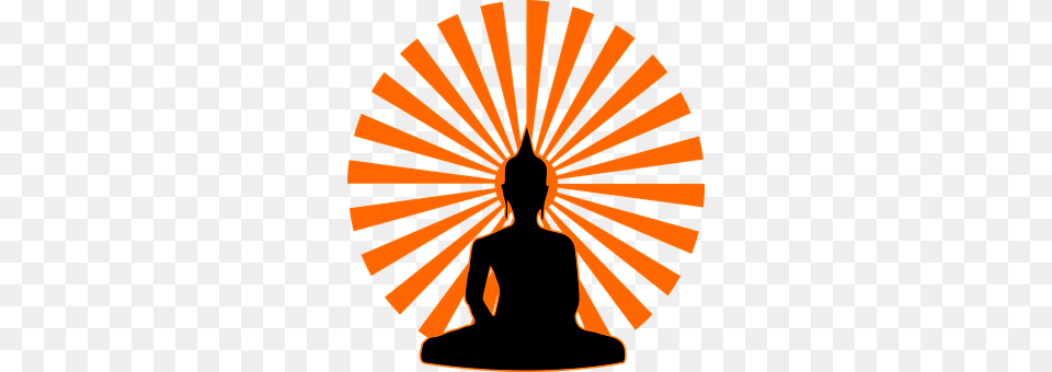 Buddha Art, Photography, Person Png