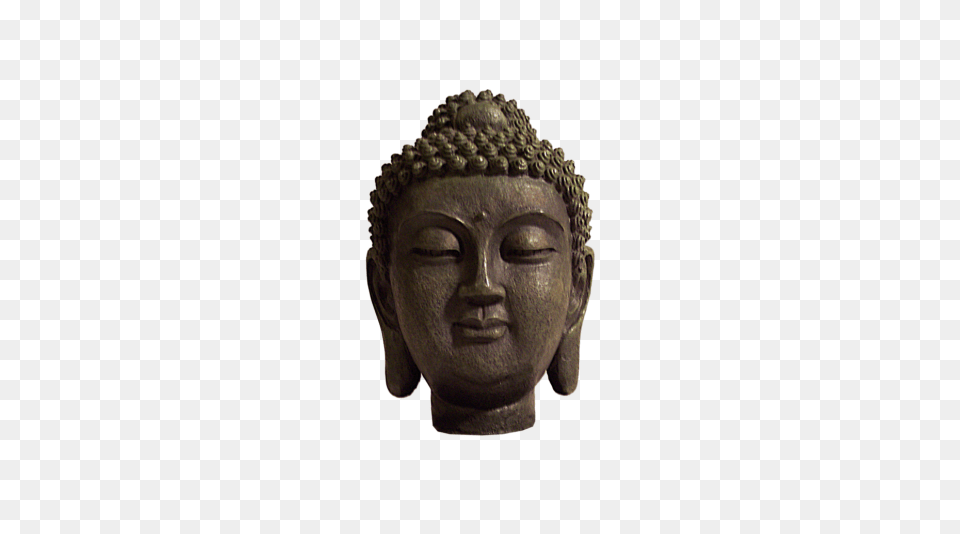Buddha, Art, Adult, Male, Man Free Transparent Png