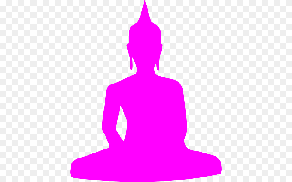 Buddha, Adult, Female, Person, Woman Free Png Download