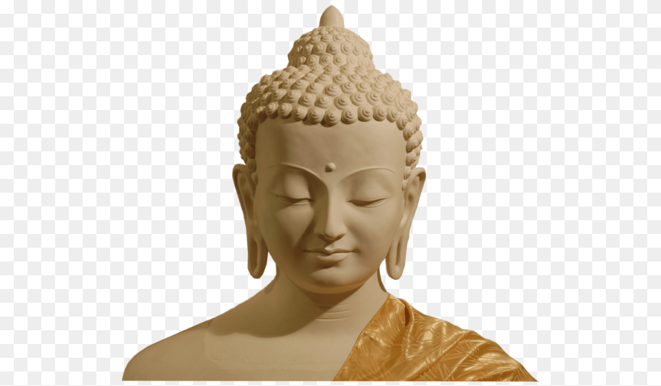 Buddha, Adult, Art, Female, Person Free Transparent Png
