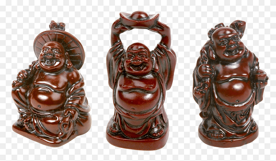 Buddha Adult, Male, Man, Person Free Transparent Png