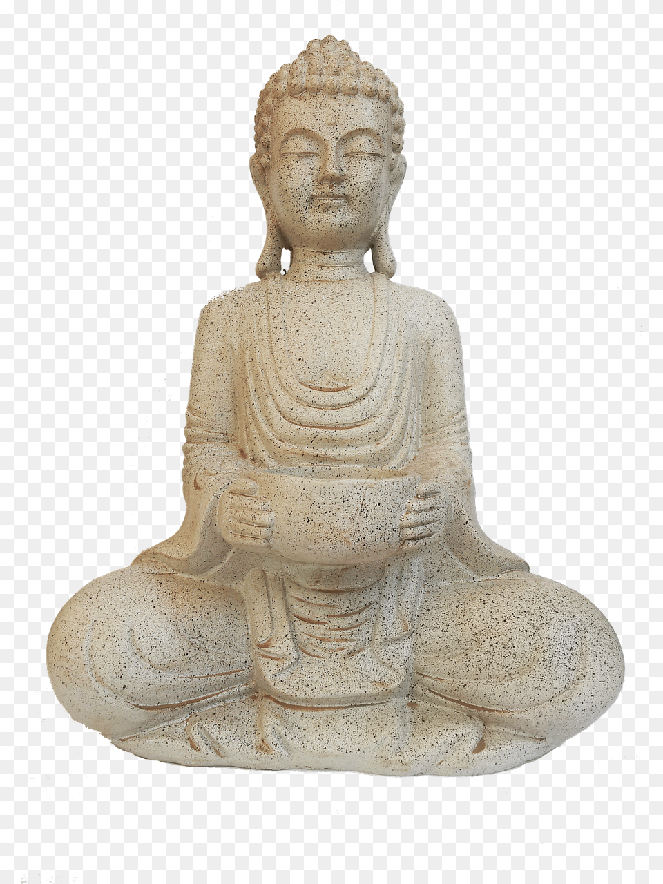 Buddha, Art, Person, Prayer, Face Png Image