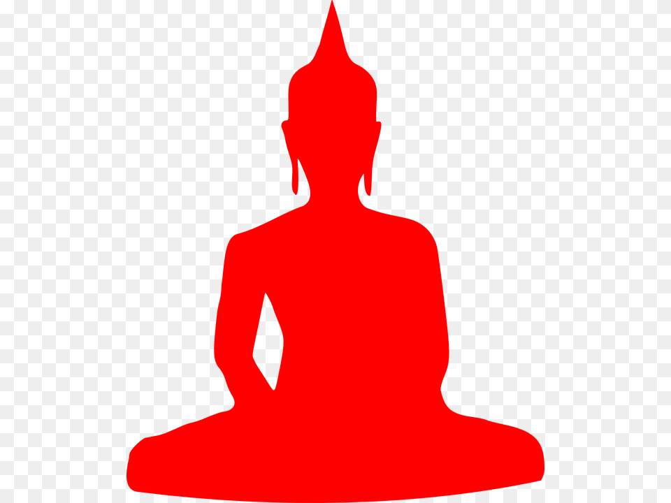 Buddha, Adult, Female, Person, Woman Free Transparent Png