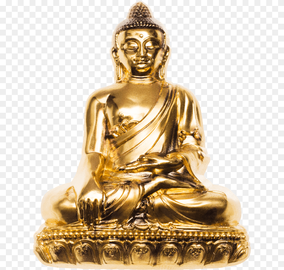 Buddha, Art, Adult, Wedding, Prayer Free Png Download
