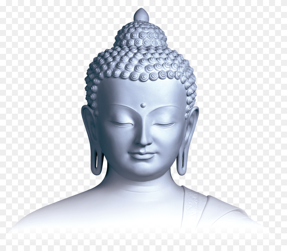Buddha, Art, Prayer, Adult, Female Free Transparent Png