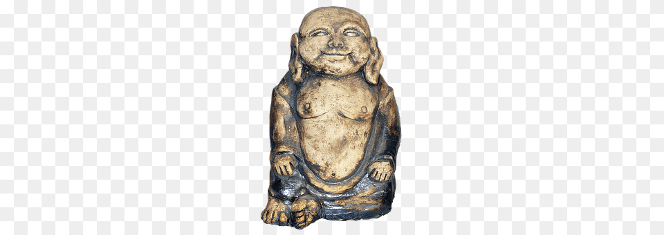 Buddha Archaeology, Figurine, Art, Person Free Png Download