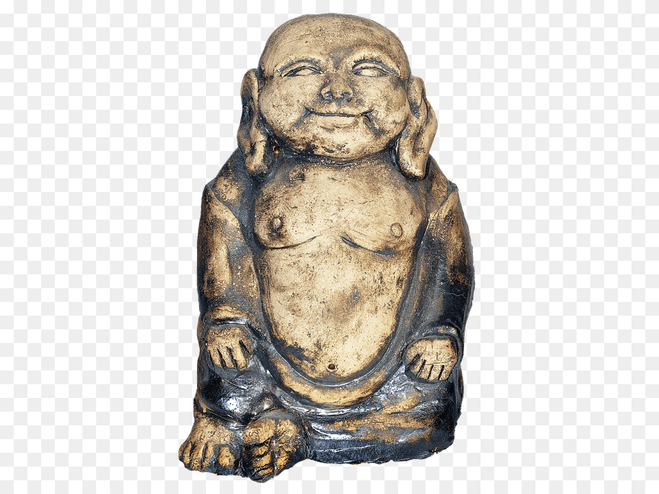 Buddha Archaeology, Figurine, Art, Baby Png