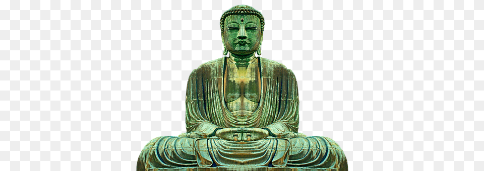 Buddha Art, Adult, Male, Man Free Png