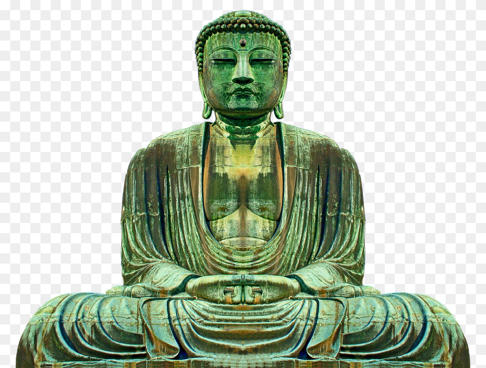Buddha Adult, Person, Man, Male Png Image