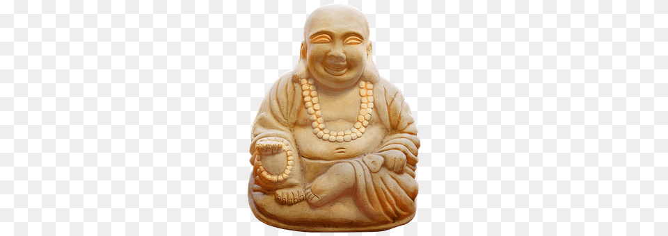 Buddha Person, Figurine, Art, Prayer Free Transparent Png