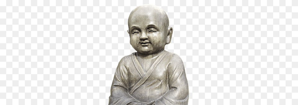 Buddha Adult, Art, Male, Man Free Transparent Png