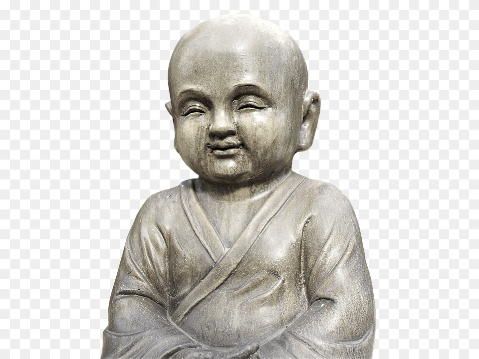 Buddha Adult, Art, Male, Man Free Png Download