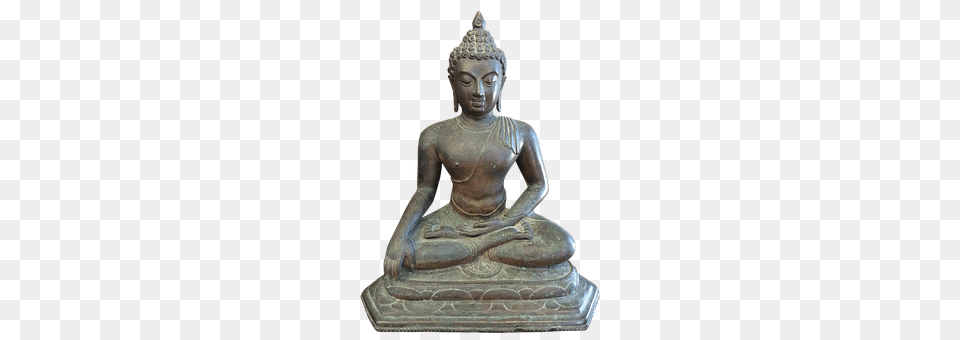 Buddha Art, Prayer, Adult, Bride Png