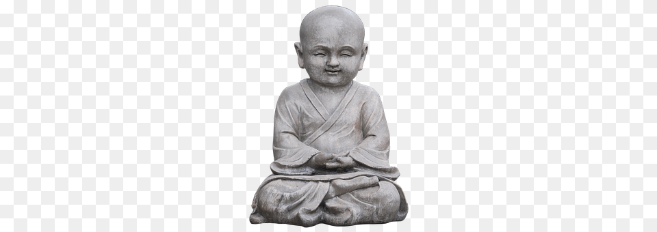 Buddha Art, Adult, Male, Man Png