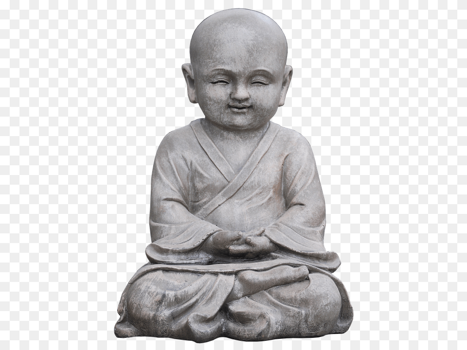 Buddha Adult, Art, Male, Man Png Image