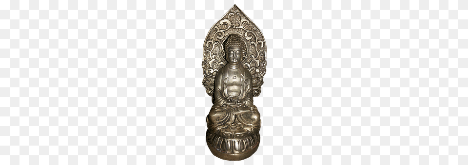 Buddha Art, Prayer, Adult, Bride Free Png Download