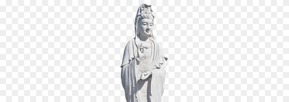 Buddha Art, Adult, Female, Person Png Image