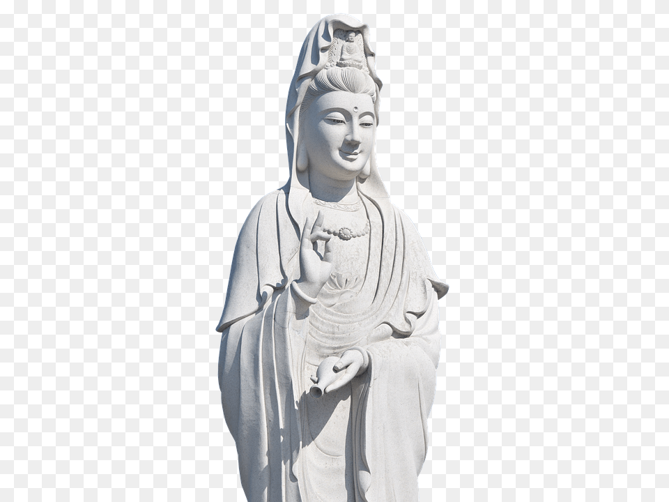 Buddha Art, Adult, Female, Person Free Transparent Png
