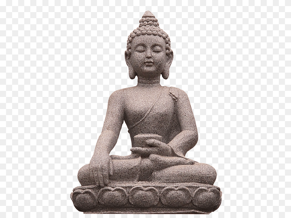 Buddha Adult, Wedding, Prayer, Person Png Image