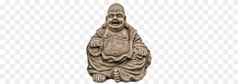 Buddha Art, Baby, Person, Archaeology Free Png