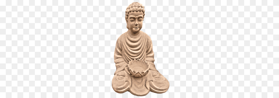 Buddha Art, Prayer, Person Free Png