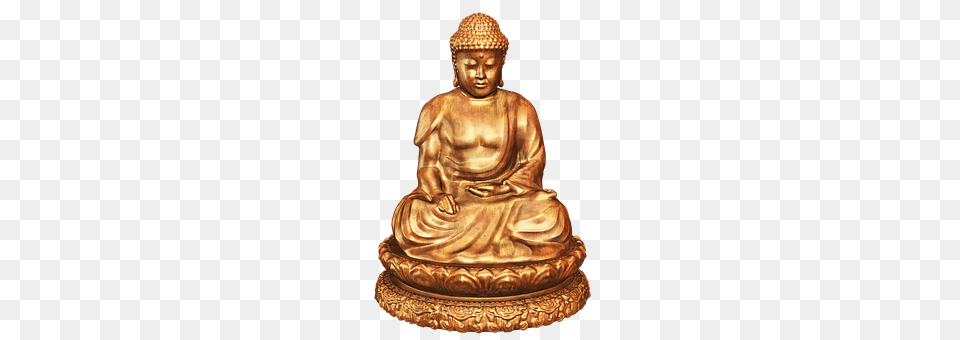 Buddha Art, Prayer, Birthday Cake, Cake Free Png