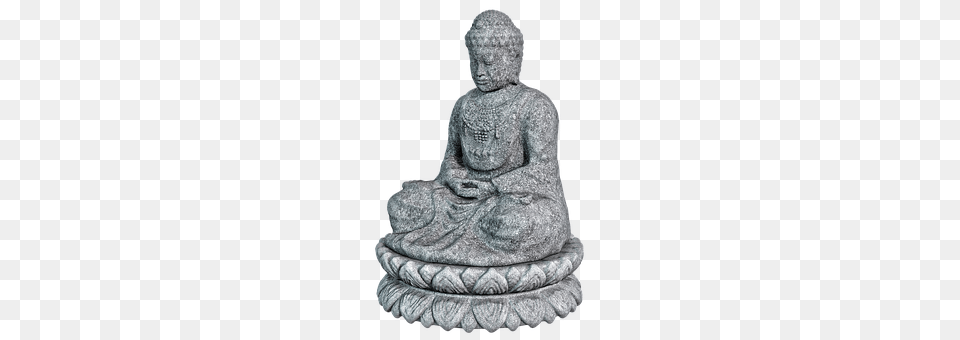 Buddha Art, Prayer, Adult, Bride Free Transparent Png