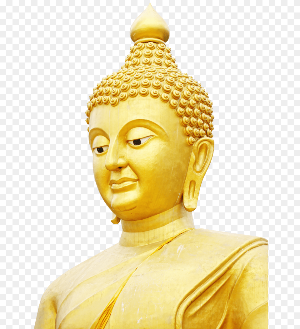 Buddha, Adult, Art, Female, Person Png