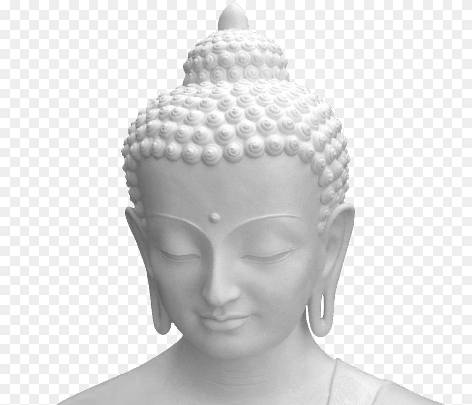 Buddha, Art, Prayer, Baby, Person Free Png Download