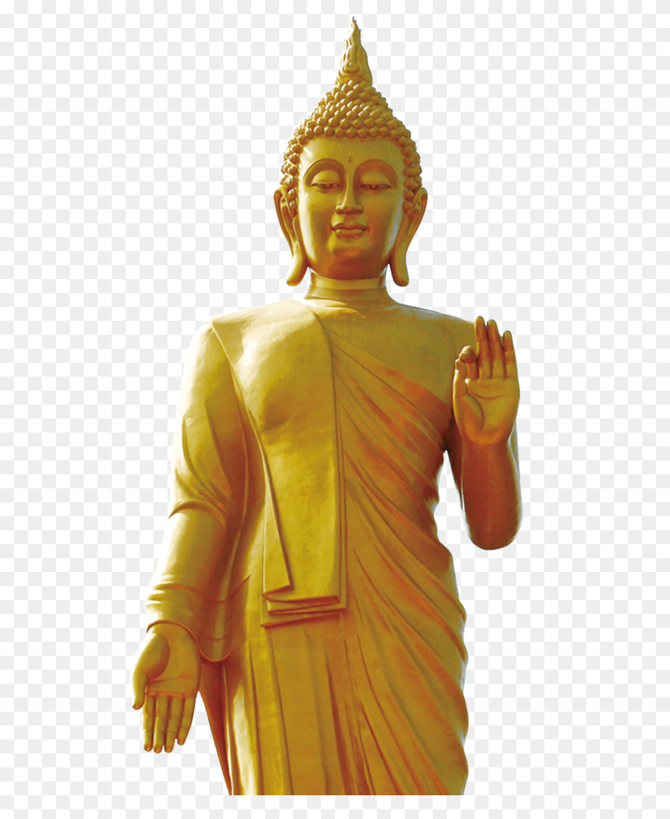 Buddha, Adult, Art, Female, Person Free Png