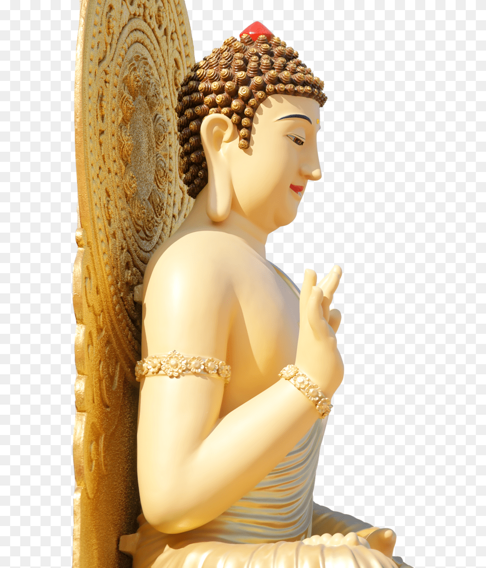 Buddha, Art, Prayer, Adult, Wedding Free Png