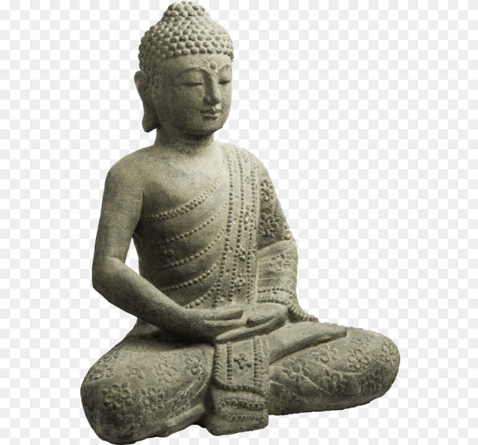 Buddha, Adult, Art, Male, Man Png Image