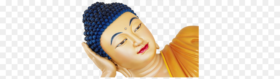 Buddha, Adult, Art, Female, Person Free Transparent Png