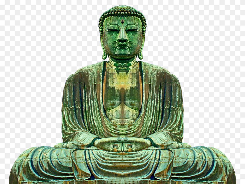 Buddha, Adult, Person, Man, Male Png Image