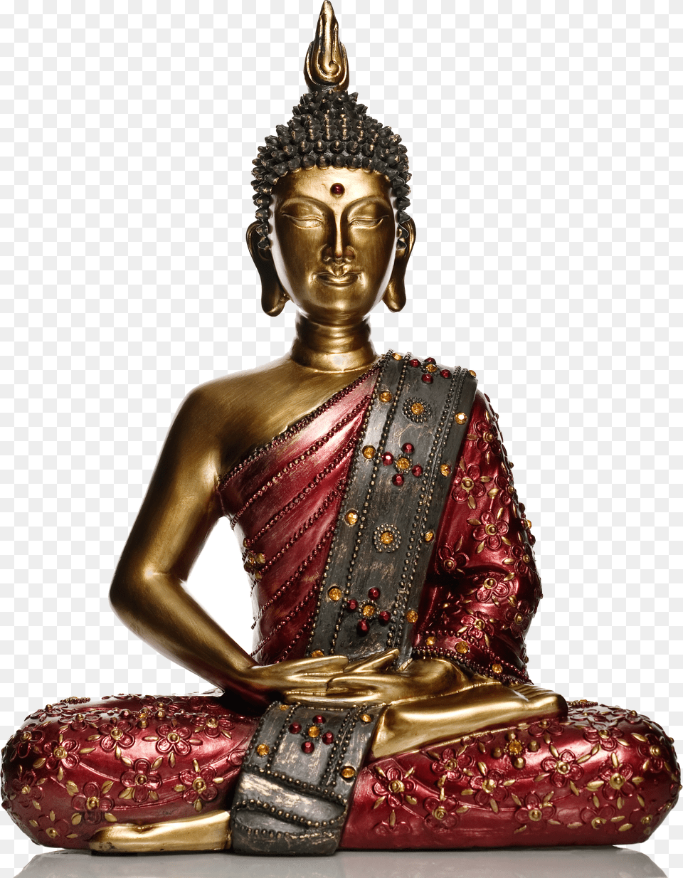 Buddha Png