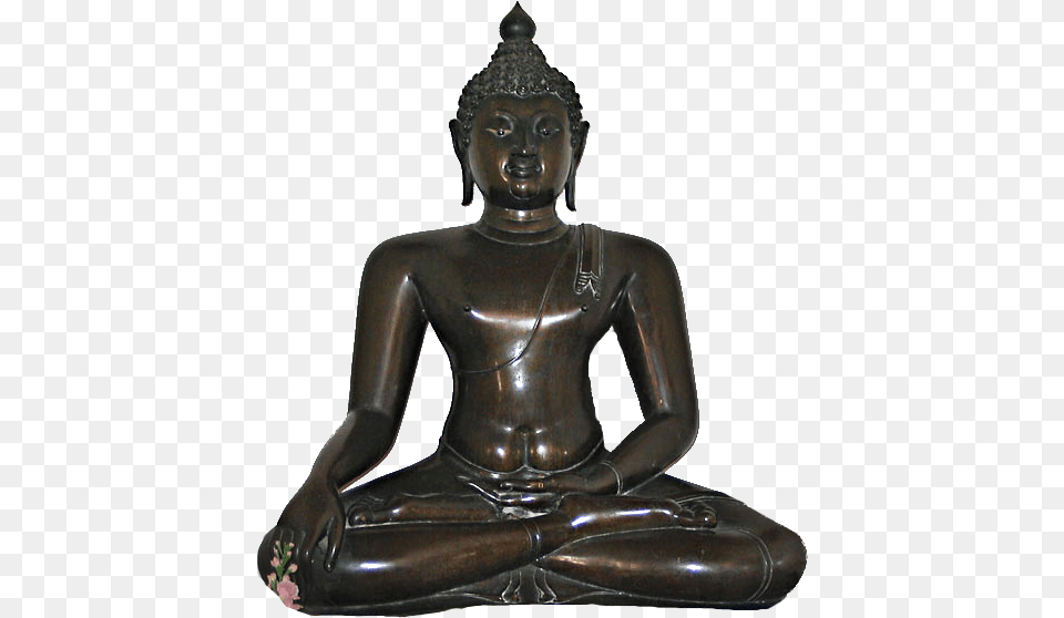 Buddha Buddha, Art, Adult, Prayer, Person Free Png