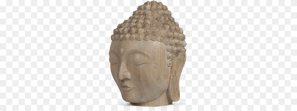 Buddha Buddha Gautama Buddha, Art, Prayer Free Png Download